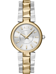 Наручные часы Armani Exchange AX4406