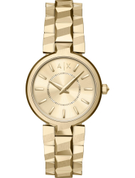 Наручные часы Armani Exchange AX4407