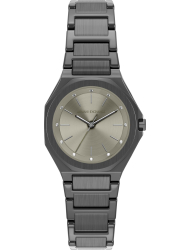 Наручные часы Armani Exchange AX4625