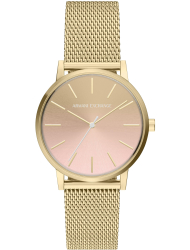 Наручные часы Armani Exchange AX5619