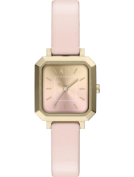 Наручные часы Armani Exchange AX5737