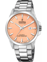 Наручные часы Festina F20024.8