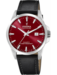 Наручные часы Festina F20025.5