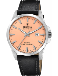 Наручные часы Festina F20025.6