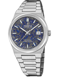 Наручные часы Festina F20028.A