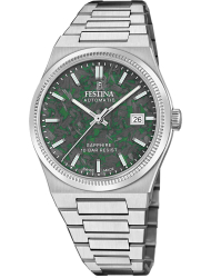 Наручные часы Festina F20028.B