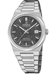 Наручные часы Festina F20028.C
