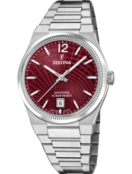 Наручные часы Festina F20052.9
