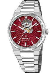 Наручные часы Festina F20053.7
