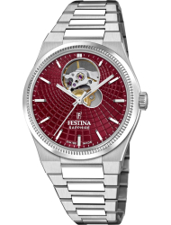 Наручные часы Festina F20054.A