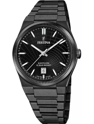 Наручные часы Festina F20080.A