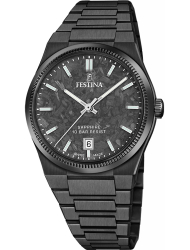 Наручные часы Festina F20080.B