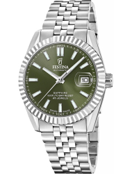 Наручные часы Festina F20090.3