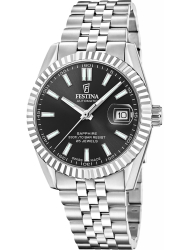 Наручные часы Festina F20090.4