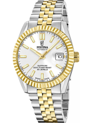 Наручные часы Festina F20091.1