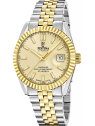 Наручные часы Festina F20091.2