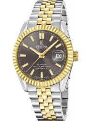 Наручные часы Festina F20091.3