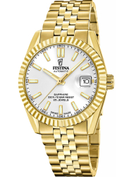 Наручные часы Festina F20092.1