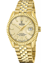 Наручные часы Festina F20092.2