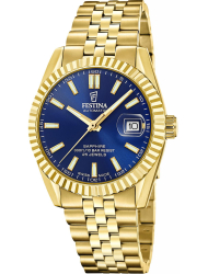 Наручные часы Festina F20092.3