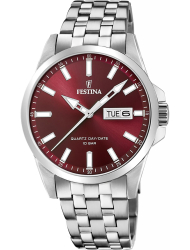 Наручные часы Festina F20357.G