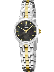 Наручные часы Festina F20747.4