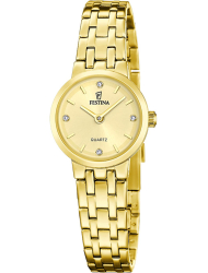 Наручные часы Festina F20748.2