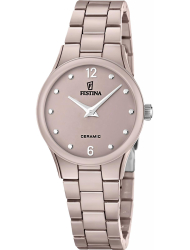 Наручные часы Festina F20751.4
