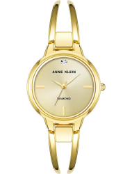 Наручные часы Anne Klein 2626CHGB