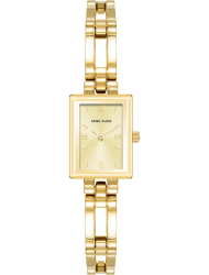 Наручные часы Anne Klein 4898CHGP
