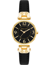 Наручные часы Anne Klein 9442GPBK