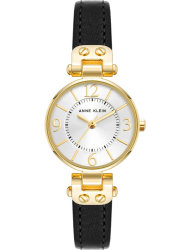 Наручные часы Anne Klein 9442MPBK