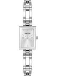 Наручные часы Anne Klein 4899SISV