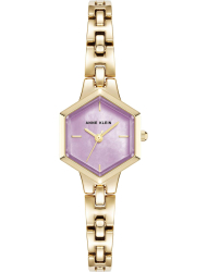 Наручные часы Anne Klein 5106LMGB