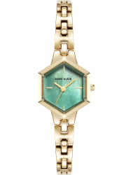 Наручные часы Anne Klein 5106SMGB