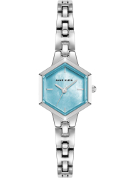 Наручные часы Anne Klein 5107BMSV