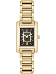 Наручные часы Anne Klein 5114BKGB