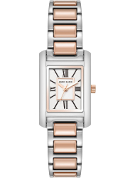 Наручные часы Anne Klein 5115SVRT