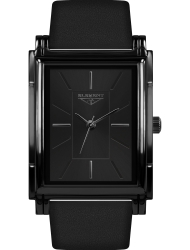 Наручные часы 33 ELEMENT 331505