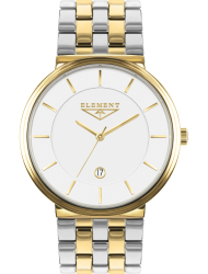 Наручные часы 33 ELEMENT 331701