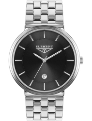 Наручные часы 33 ELEMENT 331702