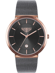 Наручные часы 33 ELEMENT 331706