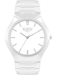 Наручные часы 33 ELEMENT 331711C