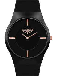 Наручные часы 33 ELEMENT 331719
