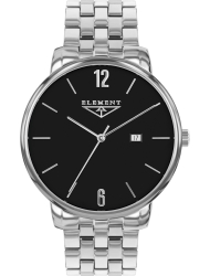 Наручные часы 33 ELEMENT 331721