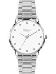 Наручные часы 33 ELEMENT 331820R