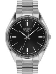 Наручные часы 33 ELEMENT 331821