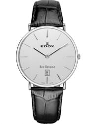 Наручные часы Edox 27028-3PAIN2