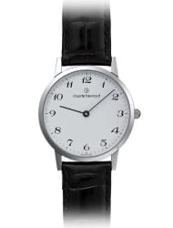 Наручные часы Claude Bernard 20060-3BB