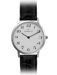 Наручные часы Claude Bernard 20061-3BB